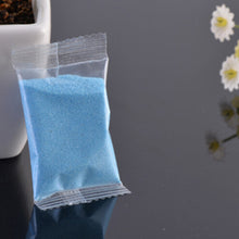 Load image into Gallery viewer, Types of Sand