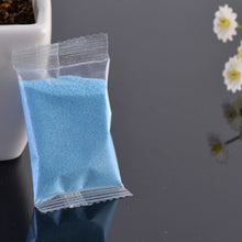 Load image into Gallery viewer, Types of Sand