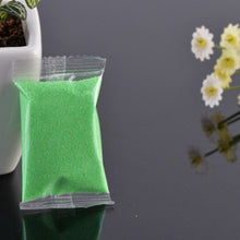 Load image into Gallery viewer, Types of Sand