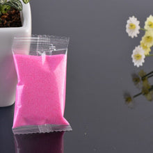 Load image into Gallery viewer, Types of Sand