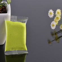 Load image into Gallery viewer, Types of Sand