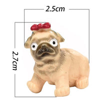 Load image into Gallery viewer, Dogs